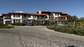 3-СТАЕН, 87 m2 - Holmes.bg 3-СТАЕН, 87 m2