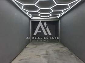 Продава Гараж, Паркомясто, град Плевен