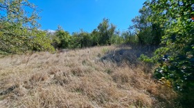 Продава ПАРЦЕЛ | Imot.bg — малка снимка 5