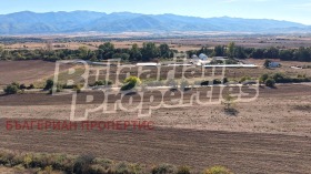 ПАРЦЕЛ, 5 399 m2 - Holmes.bg ПАРЦЕЛ, 5 399 m2