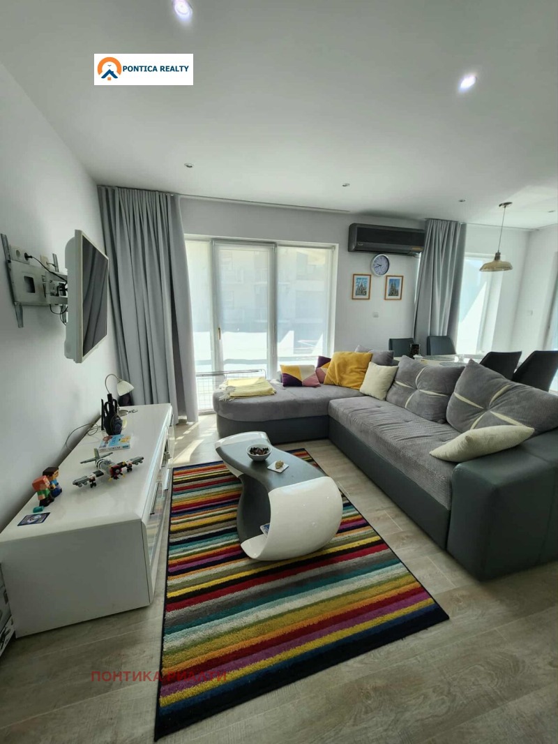 Продава 3-СТАЕН, област Бургас, гр. Свети Влас • 145000 € • 60394857 1 — Holmes.bg Продава 3-СТАЕН, област Бургас, гр. Свети Влас • 145000 € • 60394857 1