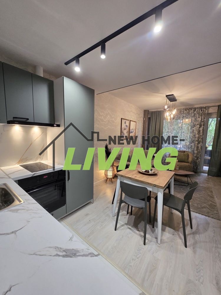 Продава 3-СТАЕН, град Пловдив, Гагарин • 153990 € / 301178.26 лв. • 80037536 1 — Holmes.bg Продава 3-СТАЕН, град Пловдив, Гагарин • 153990 € / 301178.26 лв. • 80037536 1