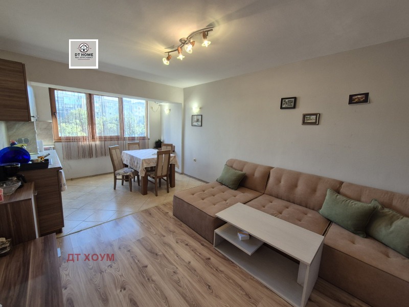 Продава 3-СТАЕН, град Русе, Възраждане • 155900 € • 92503044 1 — Holmes.bg Продава 3-СТАЕН, град Русе, Възраждане • 155900 € • 92503044 1
