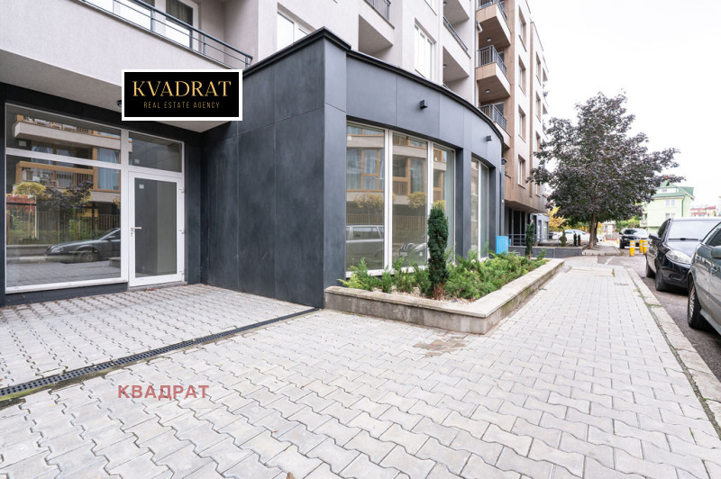 Продава МАГАЗИН, град София, Манастирски ливади • 550000 € • 63648366 1 — Holmes.bg Продава МАГАЗИН, град София, Манастирски ливади • 550000 € • 63648366 1