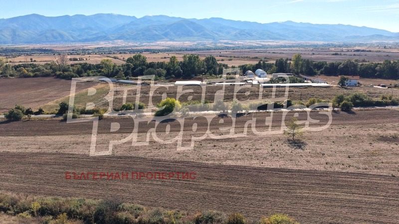Продава ПАРЦЕЛ, област София, с. Горна Василица • 59389 € • 35123330 1 — Holmes.bg Продава ПАРЦЕЛ, област София, с. Горна Василица • 59389 € • 35123330 1