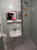 Продава 2-СТАЕН, гр. Димитровград, област Хасково, снимка 10 — Bazar.bg Продава 2-СТАЕН, гр. Димитровград, област Хасково, снимка 10