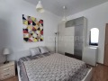 Продава 2-СТАЕН, град София, Манастирски ливади • 175000 € • 91036470 2 — Holmes.bg Продава 2-СТАЕН, град София, Манастирски ливади • 175000 € • 91036470 2