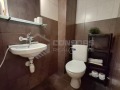 Продава 2-СТАЕН, град София, Манастирски ливади • 175000 € • 91036470 10 — Holmes.bg Продава 2-СТАЕН, град София, Манастирски ливади • 175000 € • 91036470 10