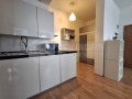 Продава 2-СТАЕН, град София, Манастирски ливади • 175000 € • 91036470 5 — Holmes.bg Продава 2-СТАЕН, град София, Манастирски ливади • 175000 € • 91036470 5