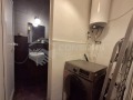 Продава 2-СТАЕН, град София, Манастирски ливади • 175000 € • 91036470 7 — Holmes.bg Продава 2-СТАЕН, град София, Манастирски ливади • 175000 € • 91036470 7