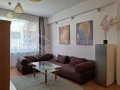 Продава 2-СТАЕН, град София, Манастирски ливади • 175000 € • 91036470 6 — Holmes.bg Продава 2-СТАЕН, град София, Манастирски ливади • 175000 € • 91036470 6
