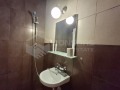 Продава 2-СТАЕН, град София, Манастирски ливади • 175000 € • 91036470 8 — Holmes.bg Продава 2-СТАЕН, град София, Манастирски ливади • 175000 € • 91036470 8