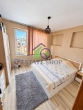 Продава 2-СТАЕН, град Пловдив, Кючук Париж • 121800 € • 36710522 5 — Holmes.bg Продава 2-СТАЕН, град Пловдив, Кючук Париж • 121800 € • 36710522 5