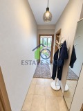 Продава 2-СТАЕН, град Пловдив, Кючук Париж • 121800 € • 36710522 6 — Holmes.bg Продава 2-СТАЕН, град Пловдив, Кючук Париж • 121800 € • 36710522 6
