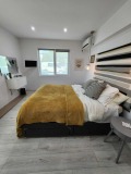 Продава 3-СТАЕН, област Бургас, гр. Свети Влас • 145000 € • 60394857 5 — Holmes.bg Продава 3-СТАЕН, област Бургас, гр. Свети Влас • 145000 € • 60394857 5
