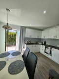 Продава 3-СТАЕН, област Бургас, гр. Свети Влас • 145000 € • 60394857 12 — Holmes.bg Продава 3-СТАЕН, област Бургас, гр. Свети Влас • 145000 € • 60394857 12