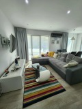 Продава 3-СТАЕН, област Бургас, гр. Свети Влас • 145000 € • 60394857 1 — Holmes.bg Продава 3-СТАЕН, област Бургас, гр. Свети Влас • 145000 € • 60394857 1