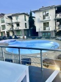 Продава 3-СТАЕН, област Бургас, гр. Свети Влас • 145000 € • 60394857 10 — Holmes.bg Продава 3-СТАЕН, област Бургас, гр. Свети Влас • 145000 € • 60394857 10