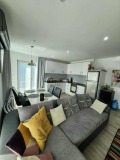 Продава 3-СТАЕН, област Бургас, гр. Свети Влас • 145000 € • 60394857 4 — Holmes.bg Продава 3-СТАЕН, област Бургас, гр. Свети Влас • 145000 € • 60394857 4