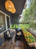 Продава 3-СТАЕН, град Пловдив, Гагарин • 153990 € / 301178.26 лв. • 80037536 5 — Holmes.bg Продава 3-СТАЕН, град Пловдив, Гагарин • 153990 € / 301178.26 лв. • 80037536 5