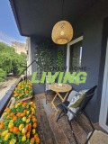 Продава 3-СТАЕН, град Пловдив, Гагарин • 153990 € / 301178.26 лв. • 80037536 6 — Holmes.bg Продава 3-СТАЕН, град Пловдив, Гагарин • 153990 € / 301178.26 лв. • 80037536 6