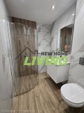 Продава 3-СТАЕН, град Пловдив, Гагарин • 153990 € / 301178.26 лв. • 80037536 2 — Holmes.bg Продава 3-СТАЕН, град Пловдив, Гагарин • 153990 € / 301178.26 лв. • 80037536 2