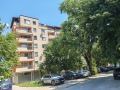 Продава 3-стаен град Пловдив , Гагарин , 96 кв.м | 89199309 — Imoti.com Продава 3-стаен град Пловдив , Гагарин , 96 кв.м | 89199309