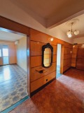 Продава 3-СТАЕН, град Добрич, Христо Ботев • 72000 € • 44165075 9 — Holmes.bg Продава 3-СТАЕН, град Добрич, Христо Ботев • 72000 € • 44165075 9