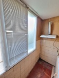 Продава 3-СТАЕН, град Добрич, Христо Ботев • 72000 € • 44165075 13 — Holmes.bg Продава 3-СТАЕН, град Добрич, Христо Ботев • 72000 € • 44165075 13