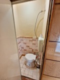 Продава 3-СТАЕН, град Добрич, Христо Ботев • 72000 € • 44165075 10 — Holmes.bg Продава 3-СТАЕН, град Добрич, Христо Ботев • 72000 € • 44165075 10