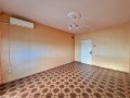 Продава 3-СТАЕН, град Добрич, Христо Ботев • 72000 € • 44165075 6 — Holmes.bg Продава 3-СТАЕН, град Добрич, Христо Ботев • 72000 € • 44165075 6