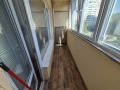 Продава 3-СТАЕН, град Русе, Възраждане • 155900 € • 92503044 5 — Holmes.bg Продава 3-СТАЕН, град Русе, Възраждане • 155900 € • 92503044 5