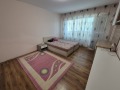 Продава 3-СТАЕН, град Русе, Възраждане • 155900 € • 92503044 3 — Holmes.bg Продава 3-СТАЕН, град Русе, Възраждане • 155900 € • 92503044 3