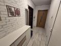 Продава 3-СТАЕН, град Русе, Възраждане • 155900 € • 92503044 9 — Holmes.bg Продава 3-СТАЕН, град Русе, Възраждане • 155900 € • 92503044 9