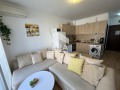 Продава 3-СТАЕН, област Бургас, с. Тънково • 62900 € • 31807220 1 — Holmes.bg Продава 3-СТАЕН, област Бургас, с. Тънково • 62900 € • 31807220 1