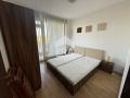 Продава 3-СТАЕН, област Бургас, с. Тънково • 62900 € • 31807220 6 — Holmes.bg Продава 3-СТАЕН, област Бургас, с. Тънково • 62900 € • 31807220 6