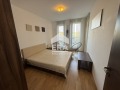 Продава 3-СТАЕН, област Бургас, с. Тънково • 62900 € • 31807220 5 — Holmes.bg Продава 3-СТАЕН, област Бургас, с. Тънково • 62900 € • 31807220 5