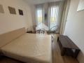 Продава 3-СТАЕН, област Бургас, с. Тънково • 62900 € • 31807220 4 — Holmes.bg Продава 3-СТАЕН, област Бургас, с. Тънково • 62900 € • 31807220 4