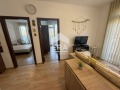Продава 3-СТАЕН, област Бургас, с. Тънково • 62900 € • 31807220 3 — Holmes.bg Продава 3-СТАЕН, област Бургас, с. Тънково • 62900 € • 31807220 3