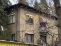 Продава ЕТАЖ ОТ КЪЩА, град София, Павлово • 279000 € • 28029065 16 — Holmes.bg Продава ЕТАЖ ОТ КЪЩА, град София, Павлово • 279000 € • 28029065 16
