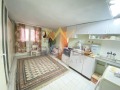 Продава ЕТАЖ ОТ КЪЩА, град София, Павлово • 279000 € • 28029065 11 — Holmes.bg Продава ЕТАЖ ОТ КЪЩА, град София, Павлово • 279000 € • 28029065 11