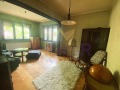 Продава ЕТАЖ ОТ КЪЩА, град София, Павлово • 279000 € • 28029065 4 — Holmes.bg Продава ЕТАЖ ОТ КЪЩА, град София, Павлово • 279000 € • 28029065 4