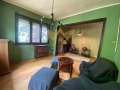 Продава ЕТАЖ ОТ КЪЩА, град София, Павлово • 279000 € • 28029065 5 — Holmes.bg Продава ЕТАЖ ОТ КЪЩА, град София, Павлово • 279000 € • 28029065 5