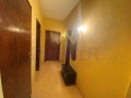 Продава ЕТАЖ ОТ КЪЩА, град София, Павлово • 279000 € • 28029065 10 — Holmes.bg Продава ЕТАЖ ОТ КЪЩА, град София, Павлово • 279000 € • 28029065 10