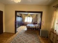 Продава ЕТАЖ ОТ КЪЩА, град София, Павлово • 279000 € • 28029065 3 — Holmes.bg Продава ЕТАЖ ОТ КЪЩА, град София, Павлово • 279000 € • 28029065 3