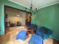 Продава ЕТАЖ ОТ КЪЩА, град София, Павлово • 279000 € • 28029065 6 — Holmes.bg Продава ЕТАЖ ОТ КЪЩА, град София, Павлово • 279000 € • 28029065 6