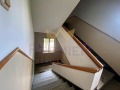 Продава ЕТАЖ ОТ КЪЩА, град София, Павлово • 279000 € • 28029065 13 — Holmes.bg Продава ЕТАЖ ОТ КЪЩА, град София, Павлово • 279000 € • 28029065 13