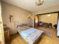 Продава ЕТАЖ ОТ КЪЩА, град София, Павлово • 279000 € • 28029065 2 — Holmes.bg Продава ЕТАЖ ОТ КЪЩА, град София, Павлово • 279000 € • 28029065 2
