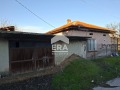 Продава Къща област Плевен , гр. Долна Митрополия , 91 кв.м | 85135393 — Imoti.com Продава Къща област Плевен , гр. Долна Митрополия , 91 кв.м | 85135393