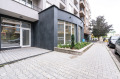 Продава МАГАЗИН, град София, Манастирски ливади • 550000 € • 63648366 1 — Holmes.bg Продава МАГАЗИН, град София, Манастирски ливади • 550000 € • 63648366 1